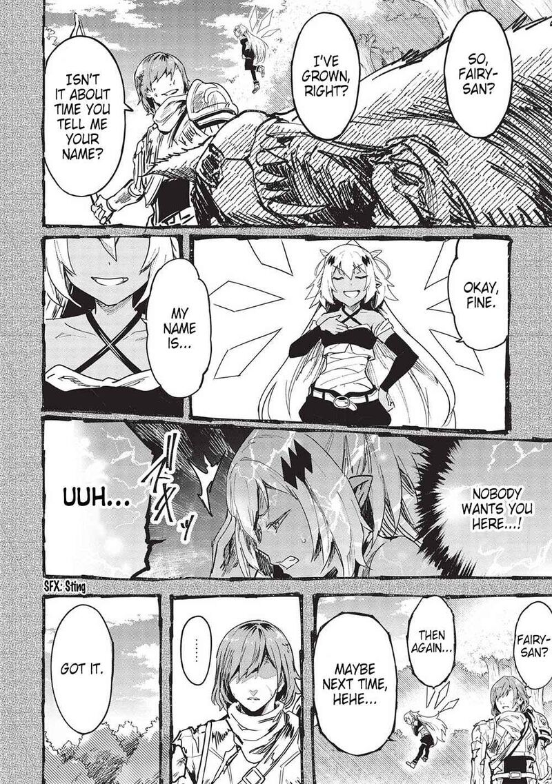 Itsudemo Jitaku Ni Kaerareru Ore Wa Isekai De Gyoushounin O Hajimemashita 29 4