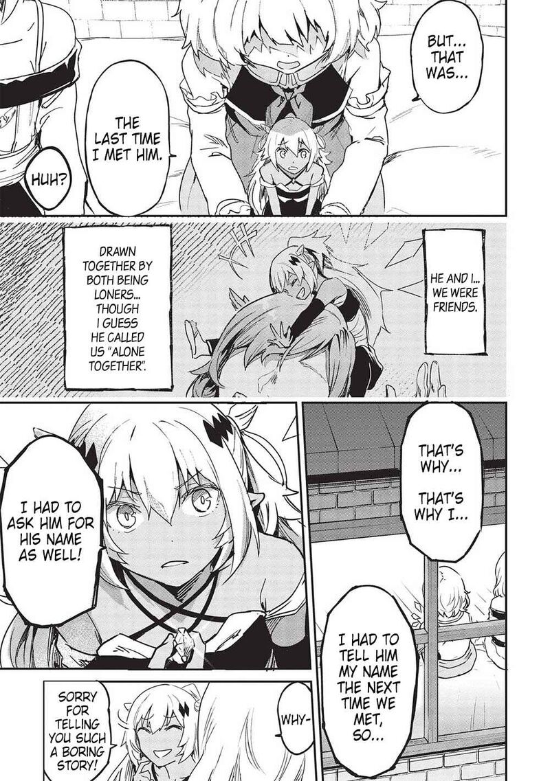 Itsudemo Jitaku Ni Kaerareru Ore Wa Isekai De Gyoushounin O Hajimemashita 29 5