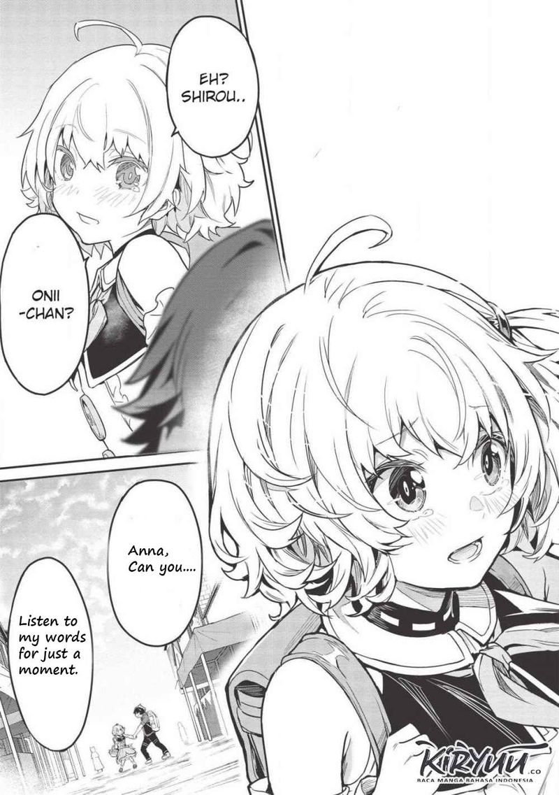 Itsudemo Jitaku Ni Kaerareru Ore Wa Isekai De Gyoushounin O Hajimemashita 3 16