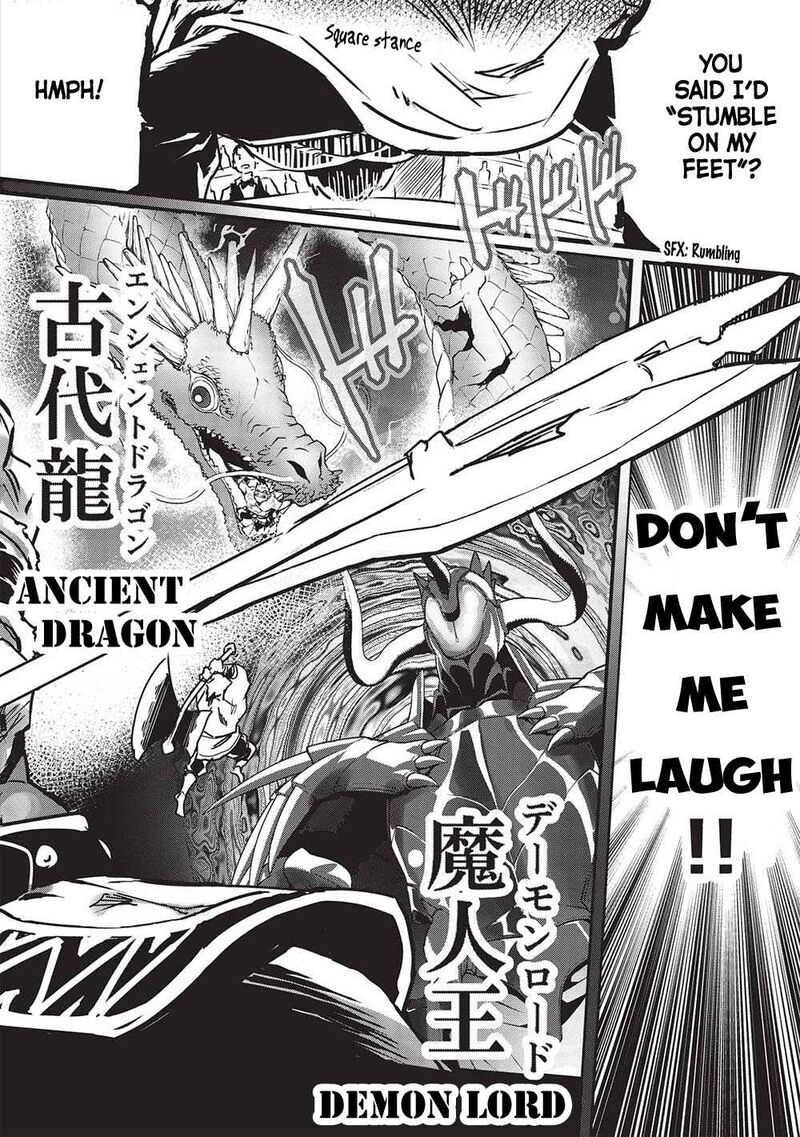Itsudemo Jitaku Ni Kaerareru Ore Wa Isekai De Gyoushounin O Hajimemashita 30 16
