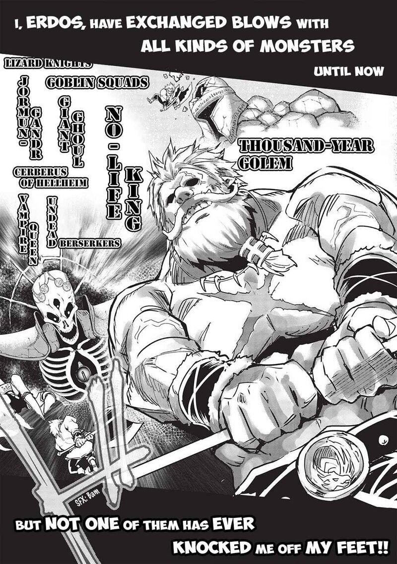Itsudemo Jitaku Ni Kaerareru Ore Wa Isekai De Gyoushounin O Hajimemashita 30 17