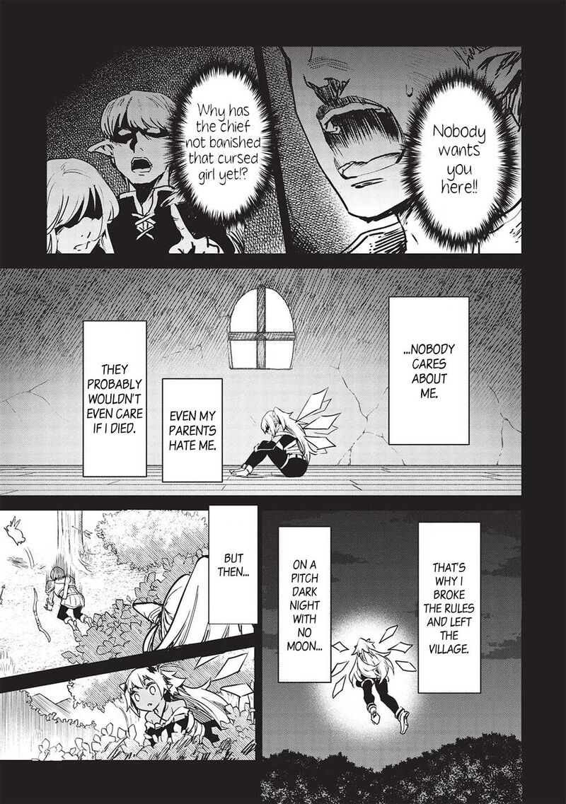 Itsudemo Jitaku Ni Kaerareru Ore Wa Isekai De Gyoushounin O Hajimemashita 31 13