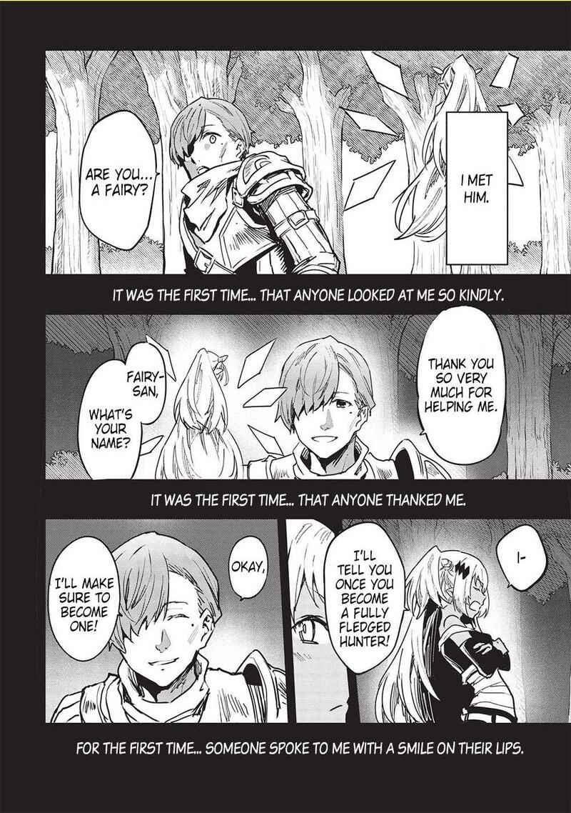 Itsudemo Jitaku Ni Kaerareru Ore Wa Isekai De Gyoushounin O Hajimemashita 31 14