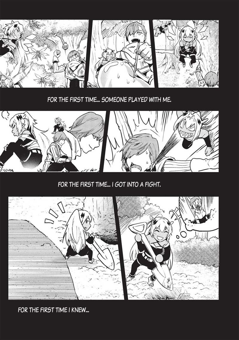 Itsudemo Jitaku Ni Kaerareru Ore Wa Isekai De Gyoushounin O Hajimemashita 31 15
