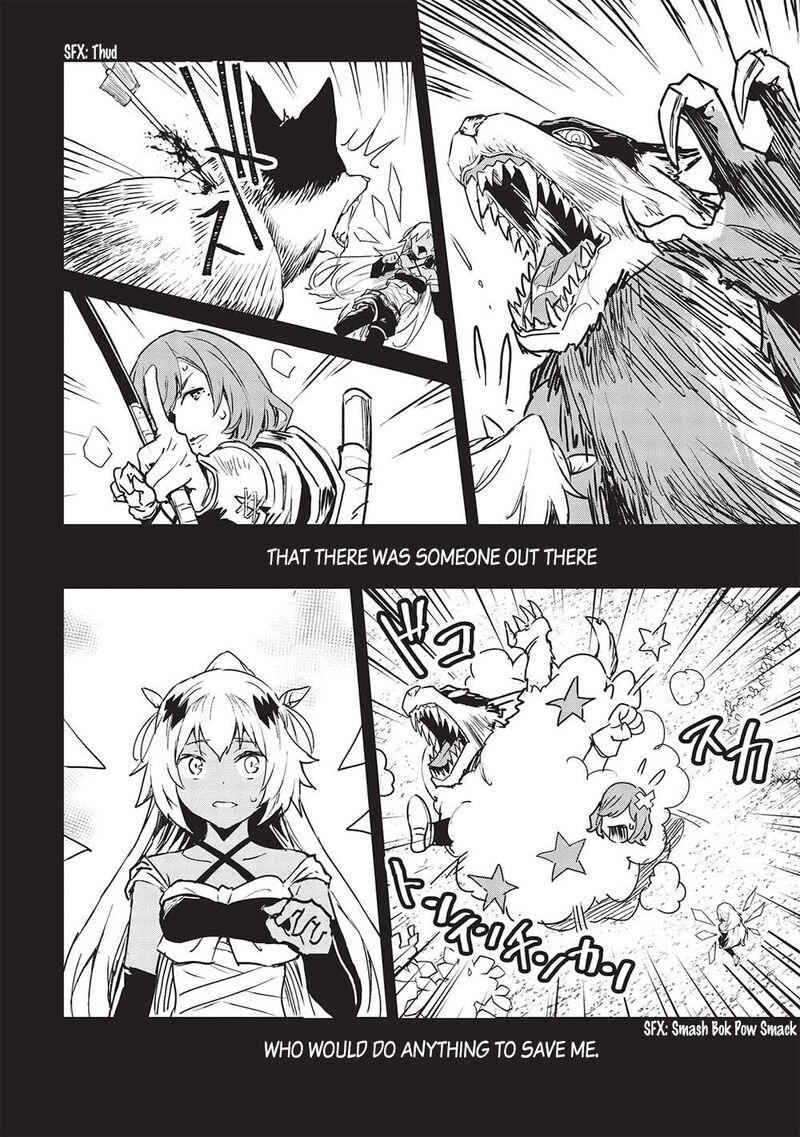 Itsudemo Jitaku Ni Kaerareru Ore Wa Isekai De Gyoushounin O Hajimemashita 31 16