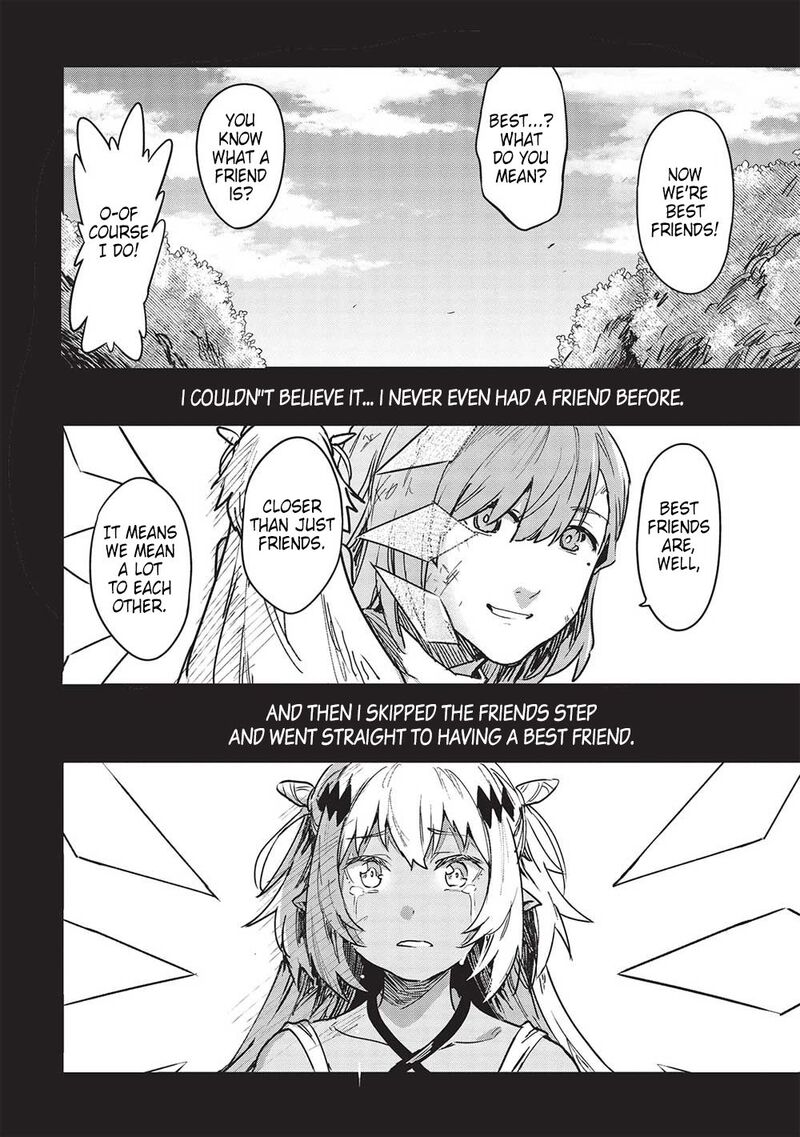 Itsudemo Jitaku Ni Kaerareru Ore Wa Isekai De Gyoushounin O Hajimemashita 31 18