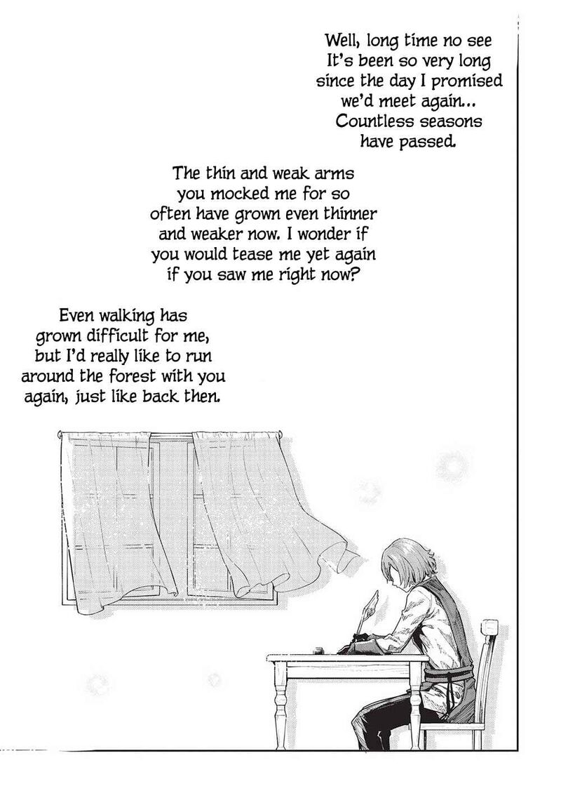 Itsudemo Jitaku Ni Kaerareru Ore Wa Isekai De Gyoushounin O Hajimemashita 35 13