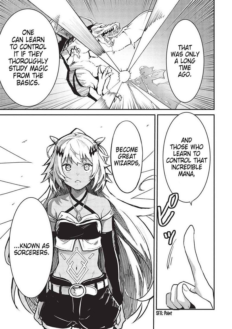 Itsudemo Jitaku Ni Kaerareru Ore Wa Isekai De Gyoushounin O Hajimemashita 35 5