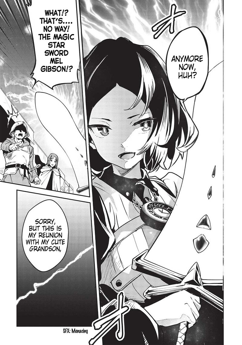 Itsudemo Jitaku Ni Kaerareru Ore Wa Isekai De Gyoushounin O Hajimemashita 37 10