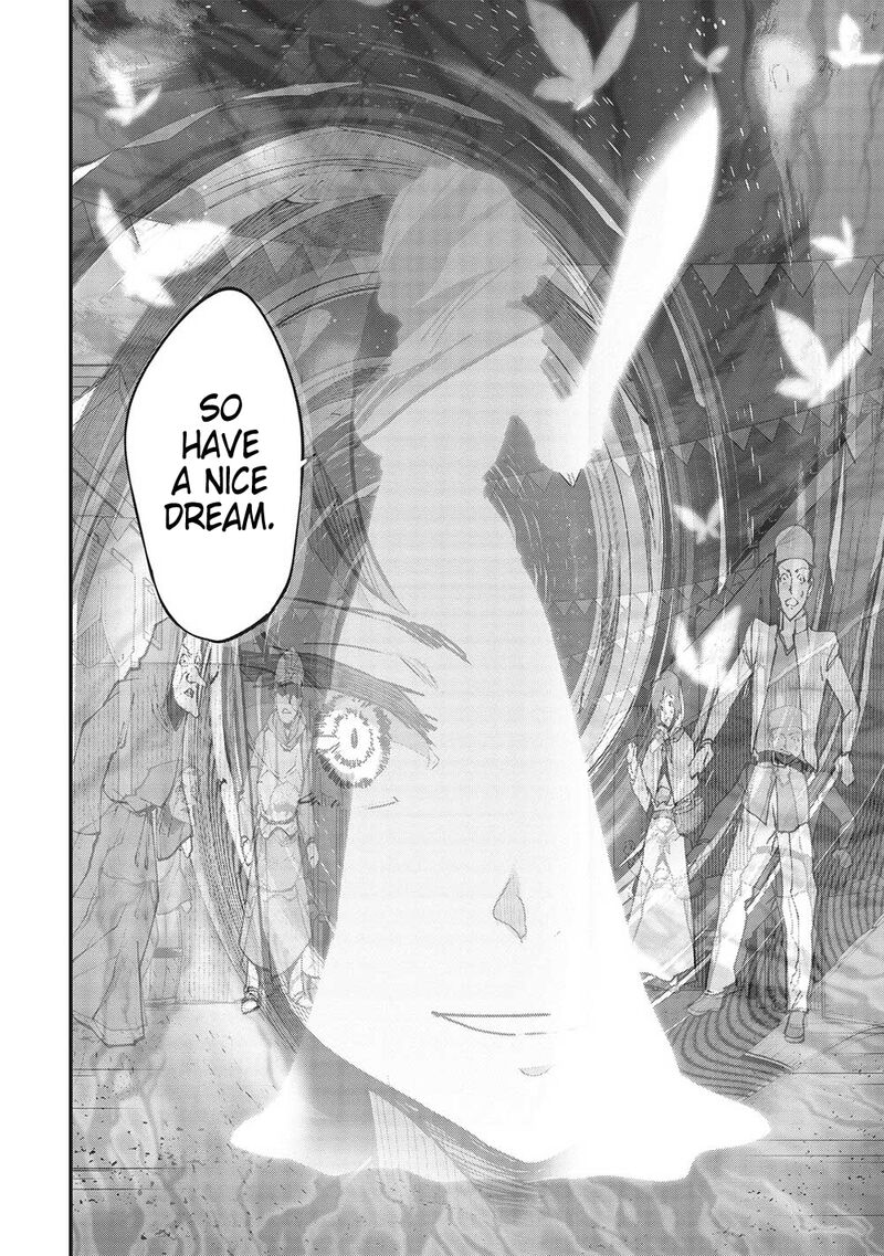 Itsudemo Jitaku Ni Kaerareru Ore Wa Isekai De Gyoushounin O Hajimemashita 37 11