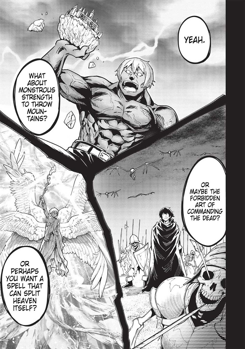 Itsudemo Jitaku Ni Kaerareru Ore Wa Isekai De Gyoushounin O Hajimemashita 38 11