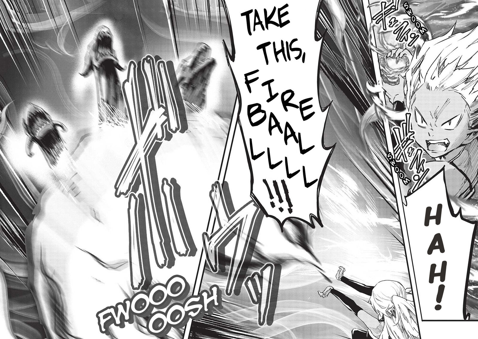 Itsudemo Jitaku Ni Kaerareru Ore Wa Isekai De Gyoushounin O Hajimemashita 41 2