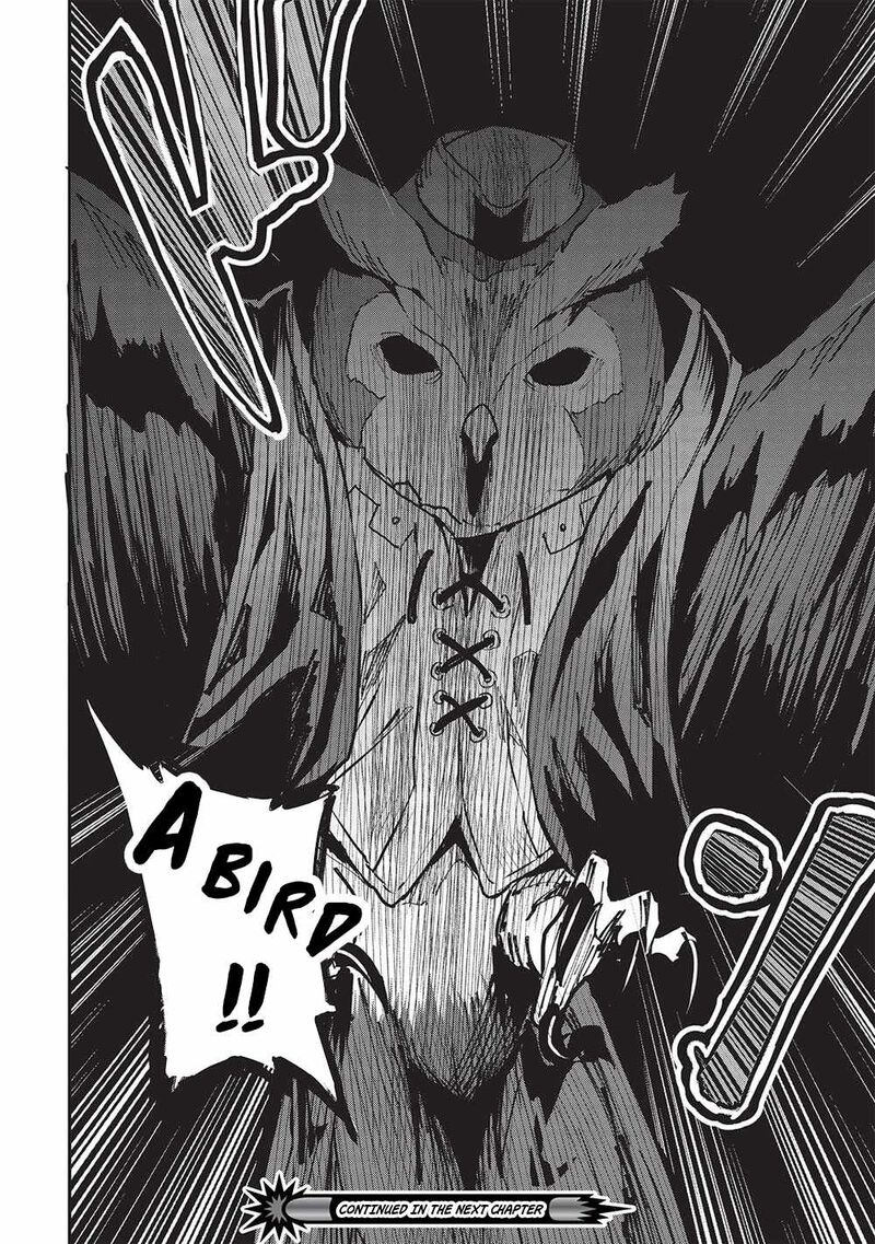 Itsudemo Jitaku Ni Kaerareru Ore Wa Isekai De Gyoushounin O Hajimemashita 45 17