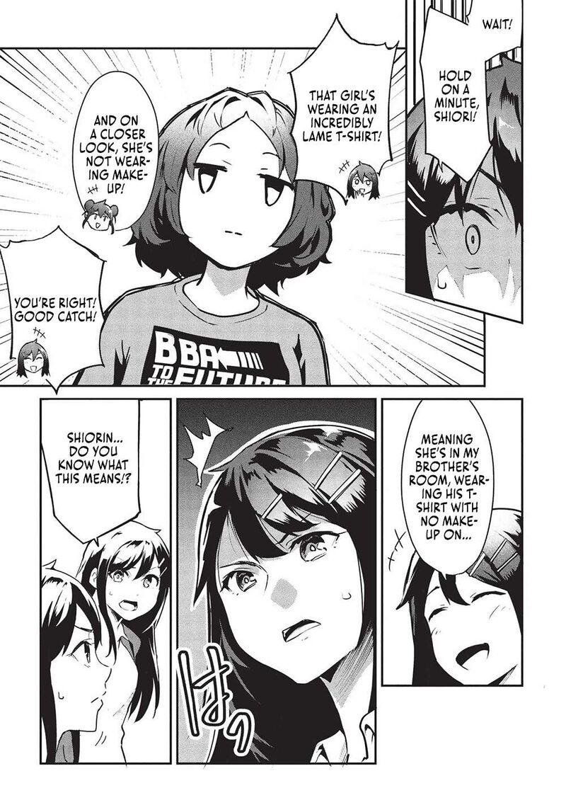 Itsudemo Jitaku Ni Kaerareru Ore Wa Isekai De Gyoushounin O Hajimemashita 49 9