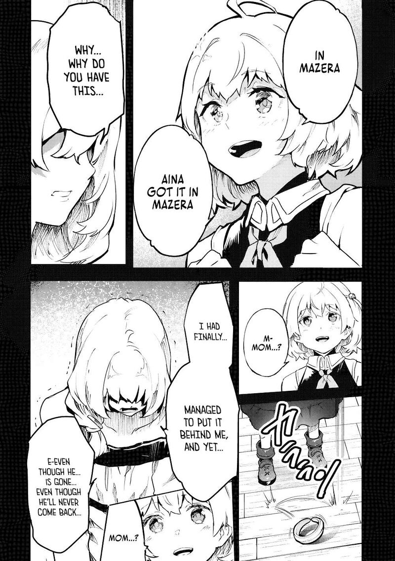Itsudemo Jitaku Ni Kaerareru Ore Wa Isekai De Gyoushounin O Hajimemashita 50 10