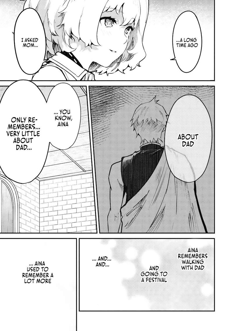 Itsudemo Jitaku Ni Kaerareru Ore Wa Isekai De Gyoushounin O Hajimemashita 50 14