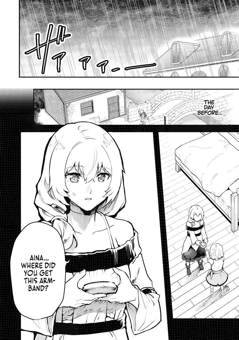 Itsudemo Jitaku Ni Kaerareru Ore Wa Isekai De Gyoushounin O Hajimemashita 50 9