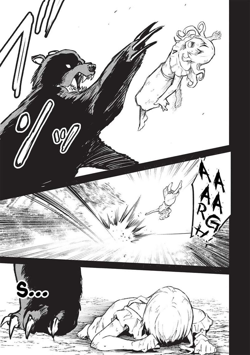 Itsudemo Jitaku Ni Kaerareru Ore Wa Isekai De Gyoushounin O Hajimemashita 51 10