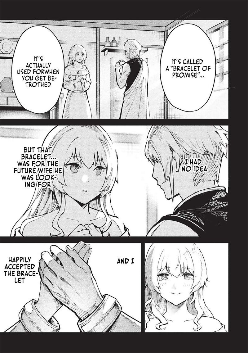 Itsudemo Jitaku Ni Kaerareru Ore Wa Isekai De Gyoushounin O Hajimemashita 51 18