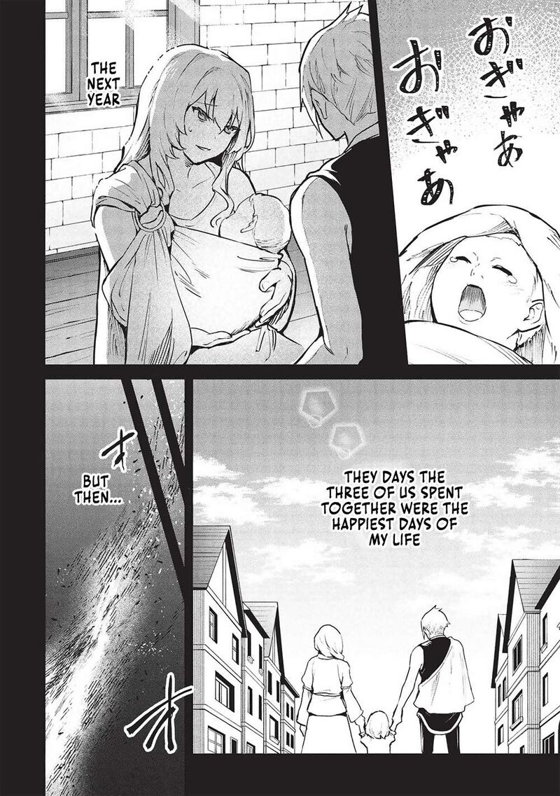 Itsudemo Jitaku Ni Kaerareru Ore Wa Isekai De Gyoushounin O Hajimemashita 51 19