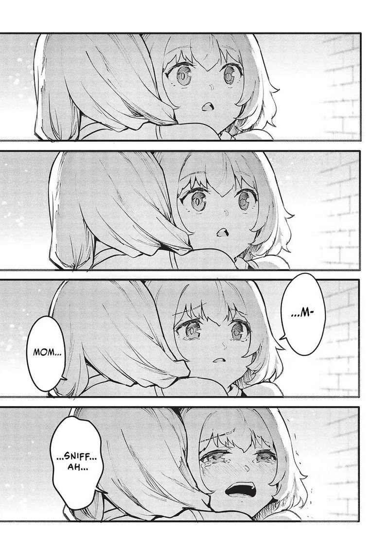 Itsudemo Jitaku Ni Kaerareru Ore Wa Isekai De Gyoushounin O Hajimemashita 52 14