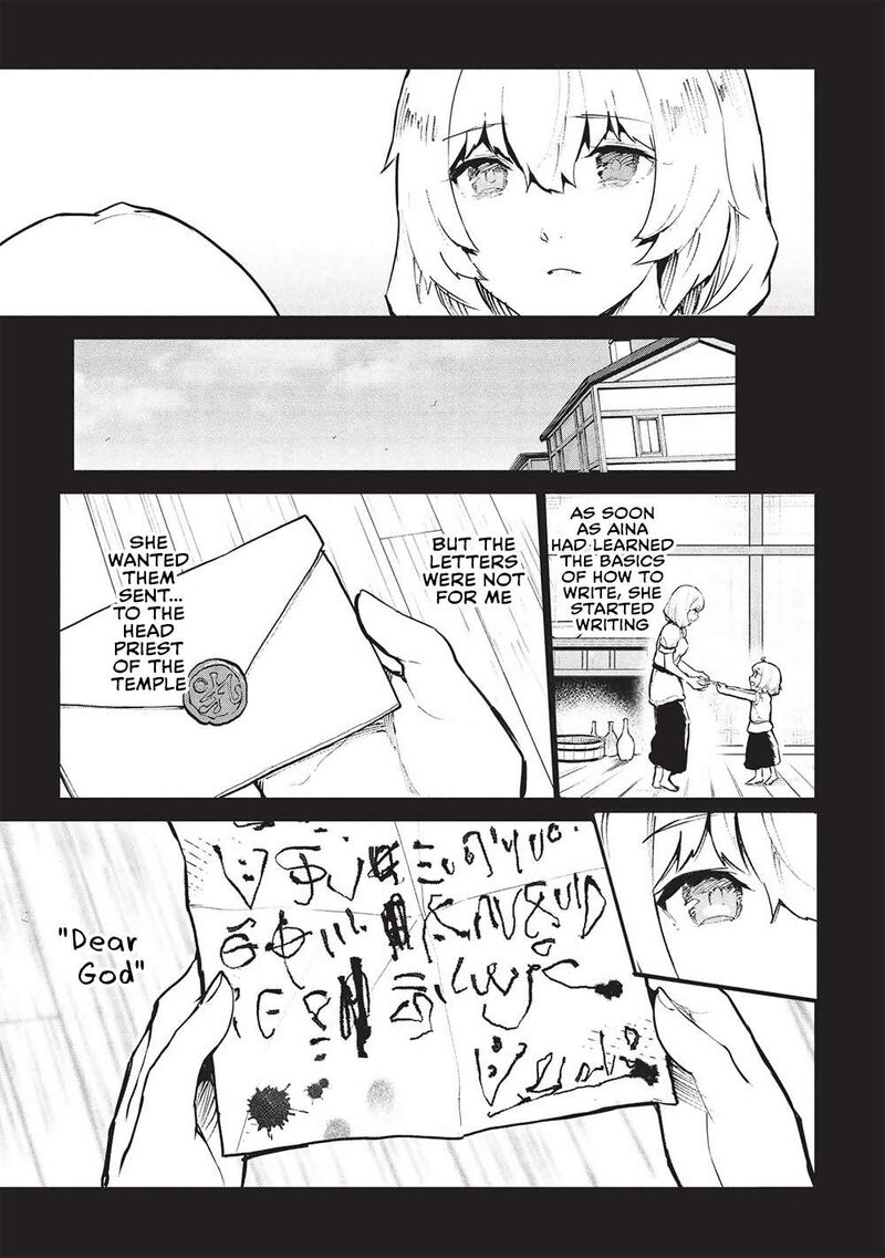 Itsudemo Jitaku Ni Kaerareru Ore Wa Isekai De Gyoushounin O Hajimemashita 52 6