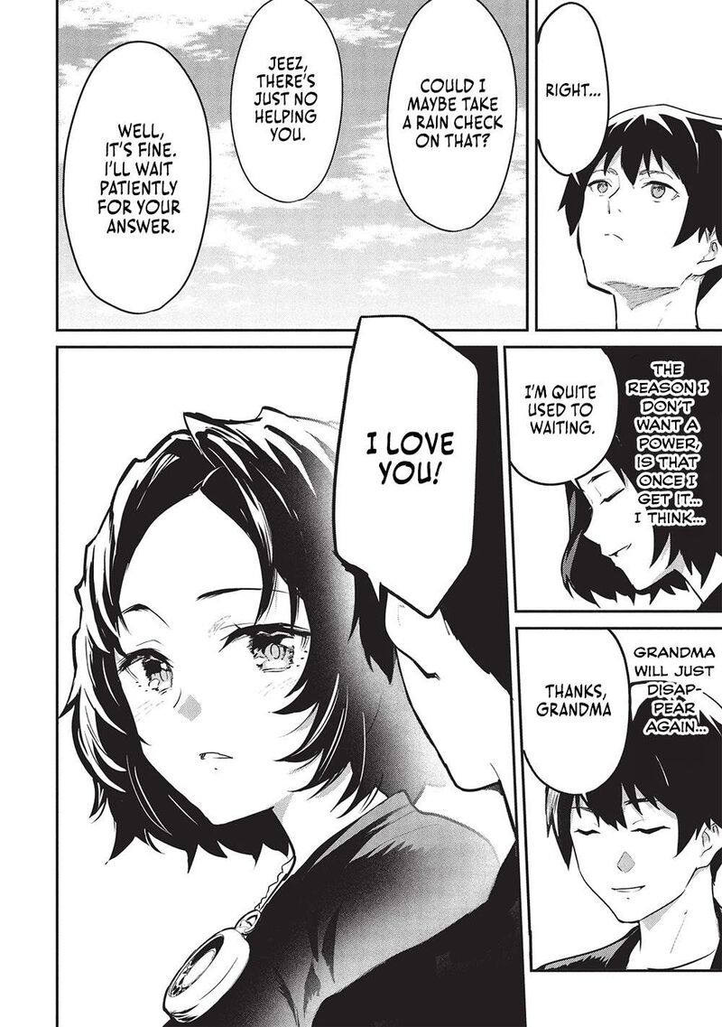 Itsudemo Jitaku Ni Kaerareru Ore Wa Isekai De Gyoushounin O Hajimemashita 53 17