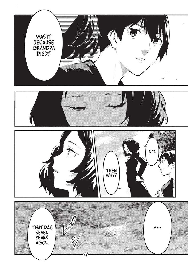 Itsudemo Jitaku Ni Kaerareru Ore Wa Isekai De Gyoushounin O Hajimemashita 53 5