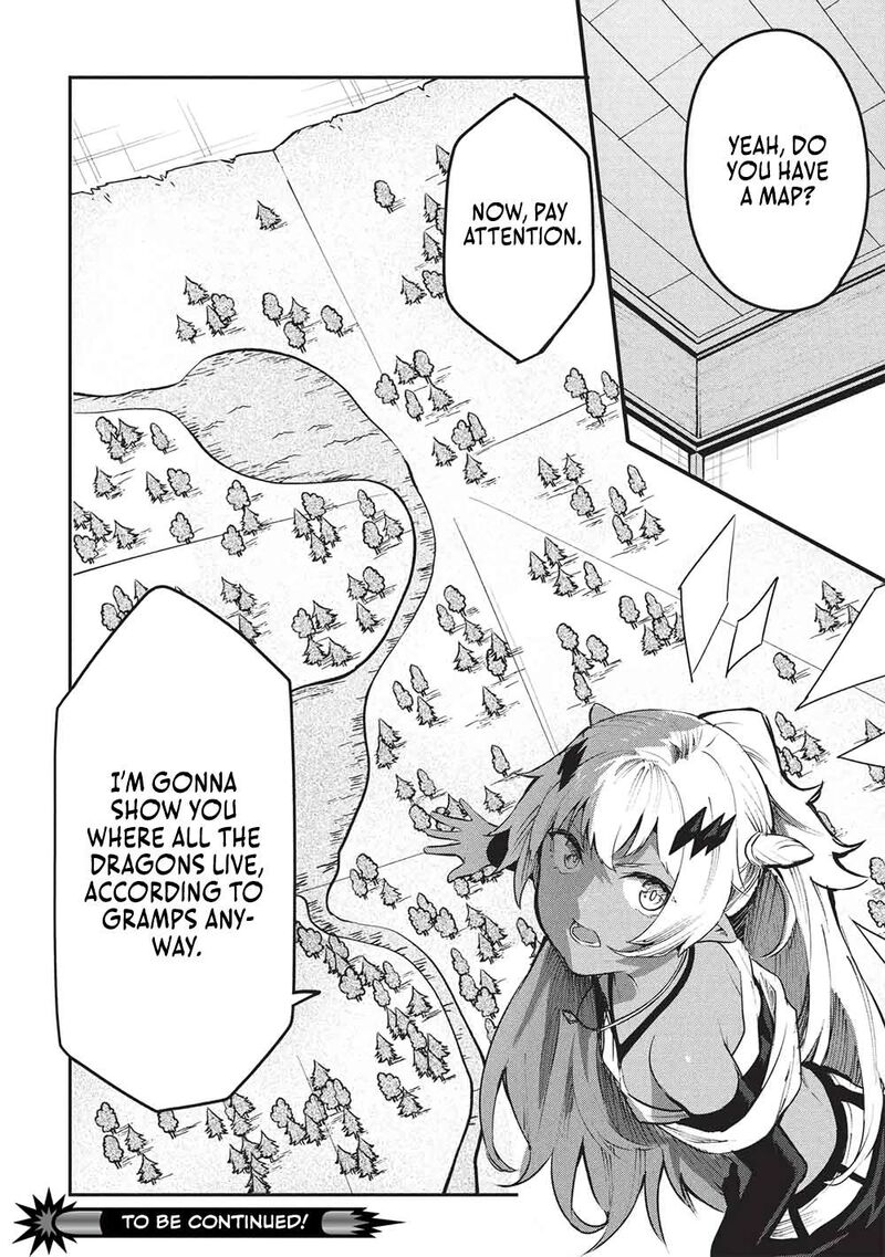 Itsudemo Jitaku Ni Kaerareru Ore Wa Isekai De Gyoushounin O Hajimemashita 61 24