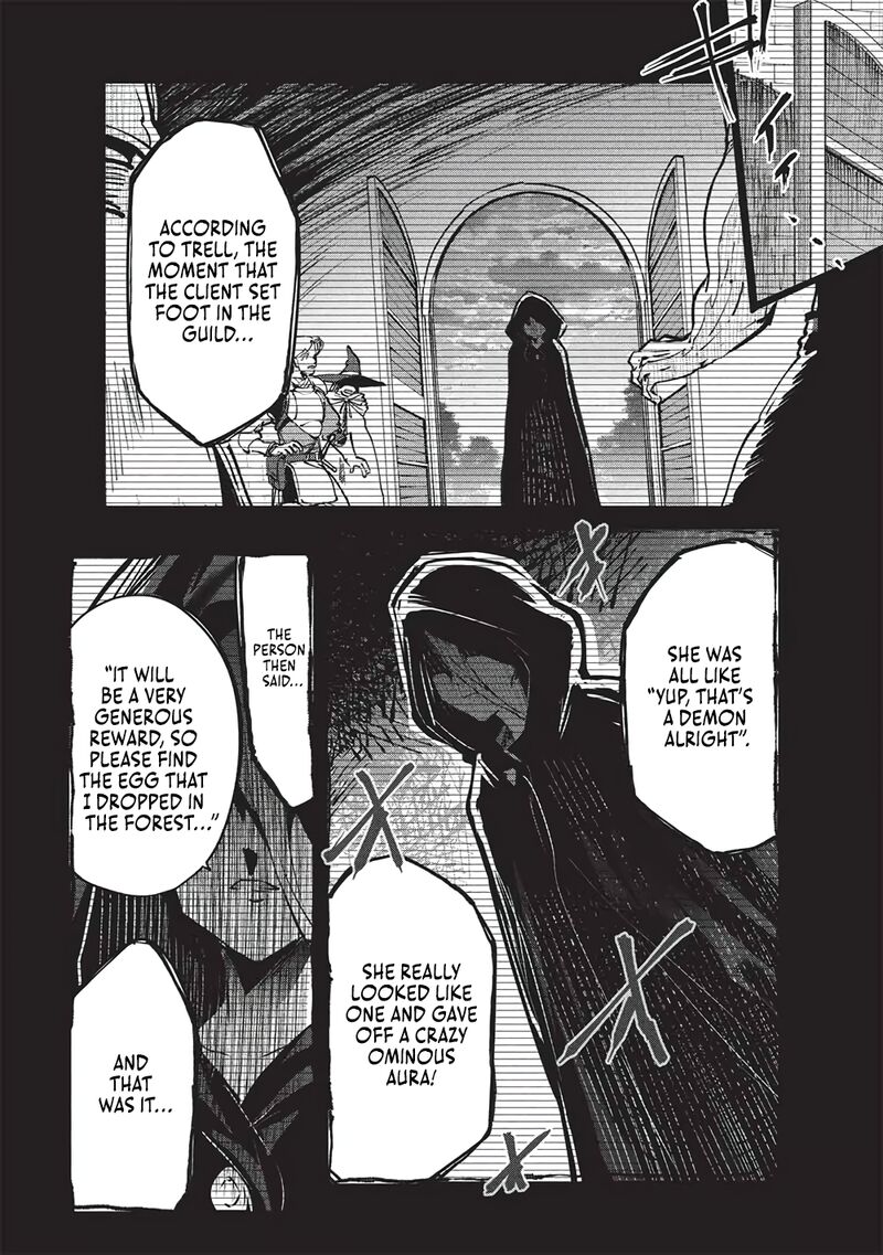 Itsudemo Jitaku Ni Kaerareru Ore Wa Isekai De Gyoushounin O Hajimemashita 62 14
