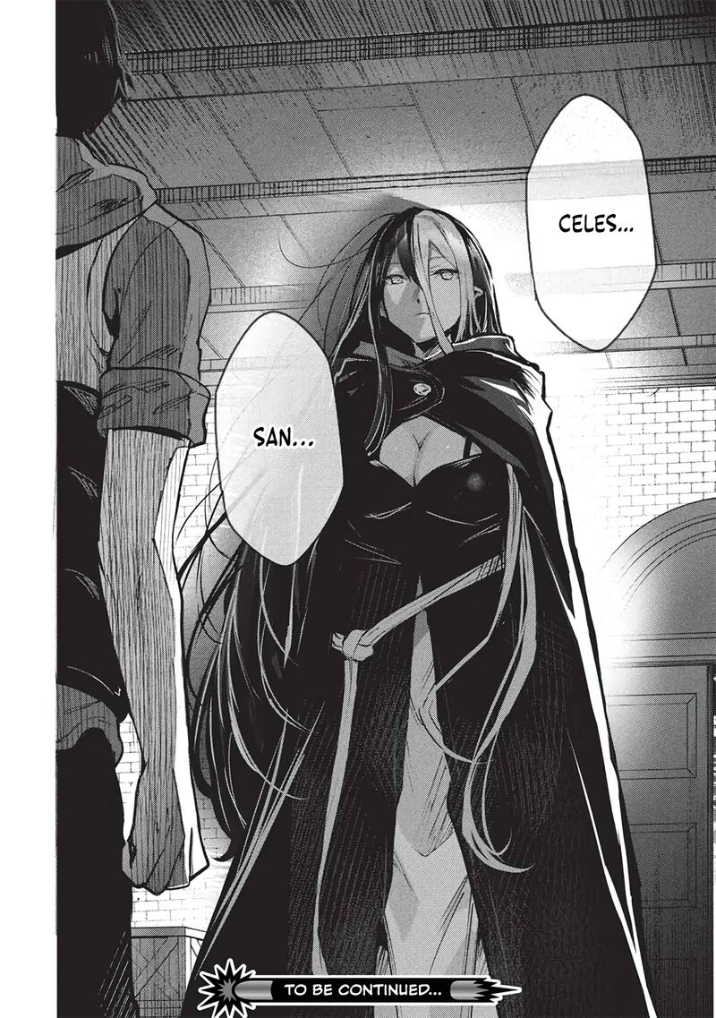 Itsudemo Jitaku Ni Kaerareru Ore Wa Isekai De Gyoushounin O Hajimemashita 62 20