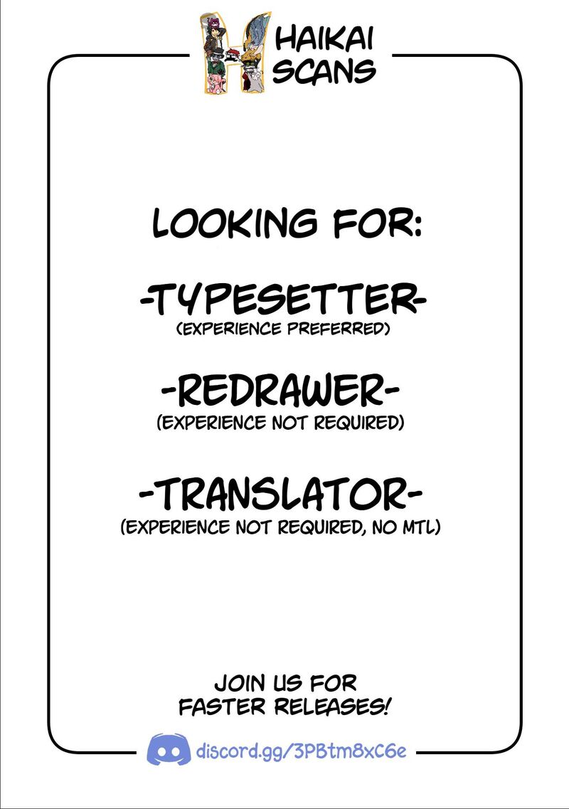 Itsudemo Jitaku Ni Kaerareru Ore Wa Isekai De Gyoushounin O Hajimemashita 63 18