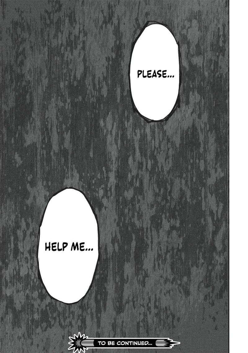 Itsudemo Jitaku Ni Kaerareru Ore Wa Isekai De Gyoushounin O Hajimemashita 65 16