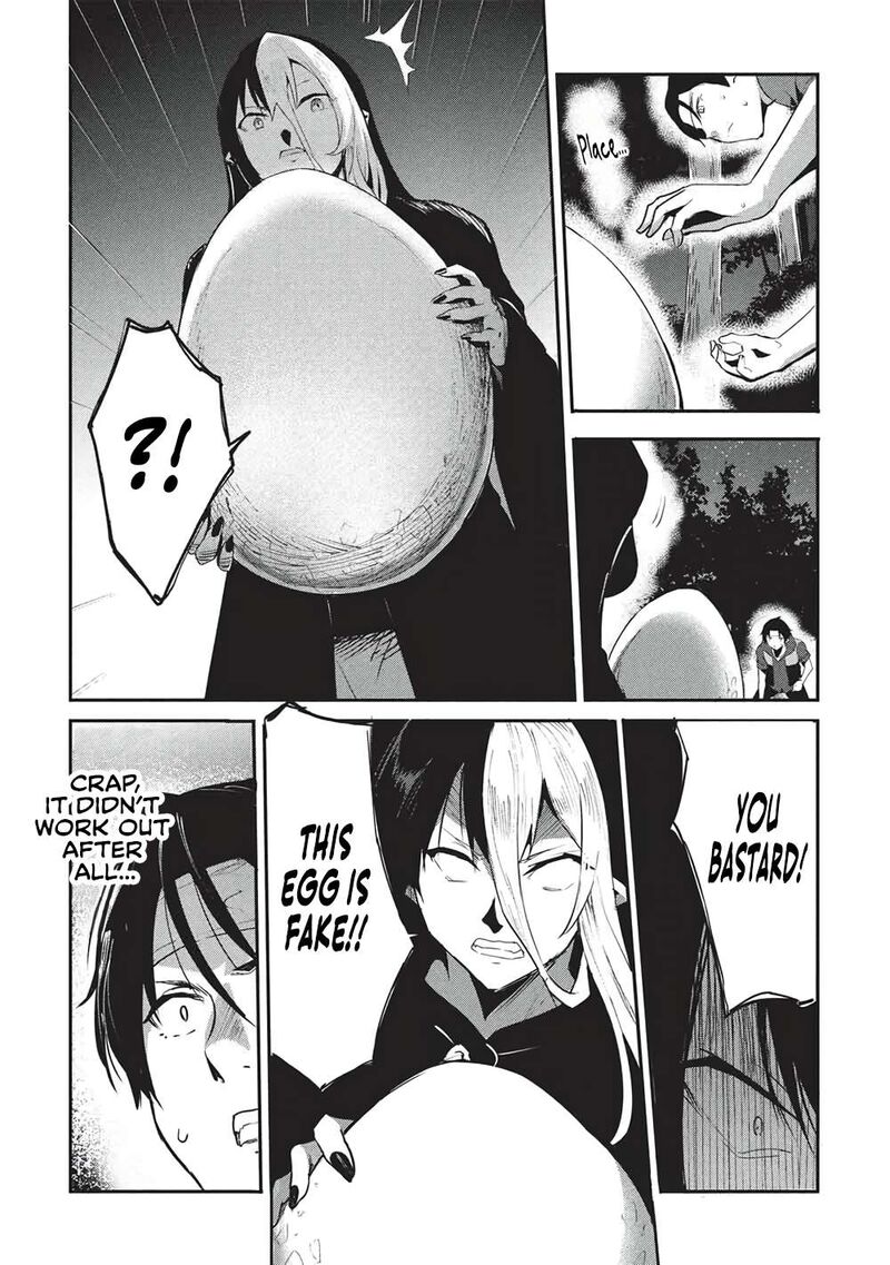 Itsudemo Jitaku Ni Kaerareru Ore Wa Isekai De Gyoushounin O Hajimemashita 66 14