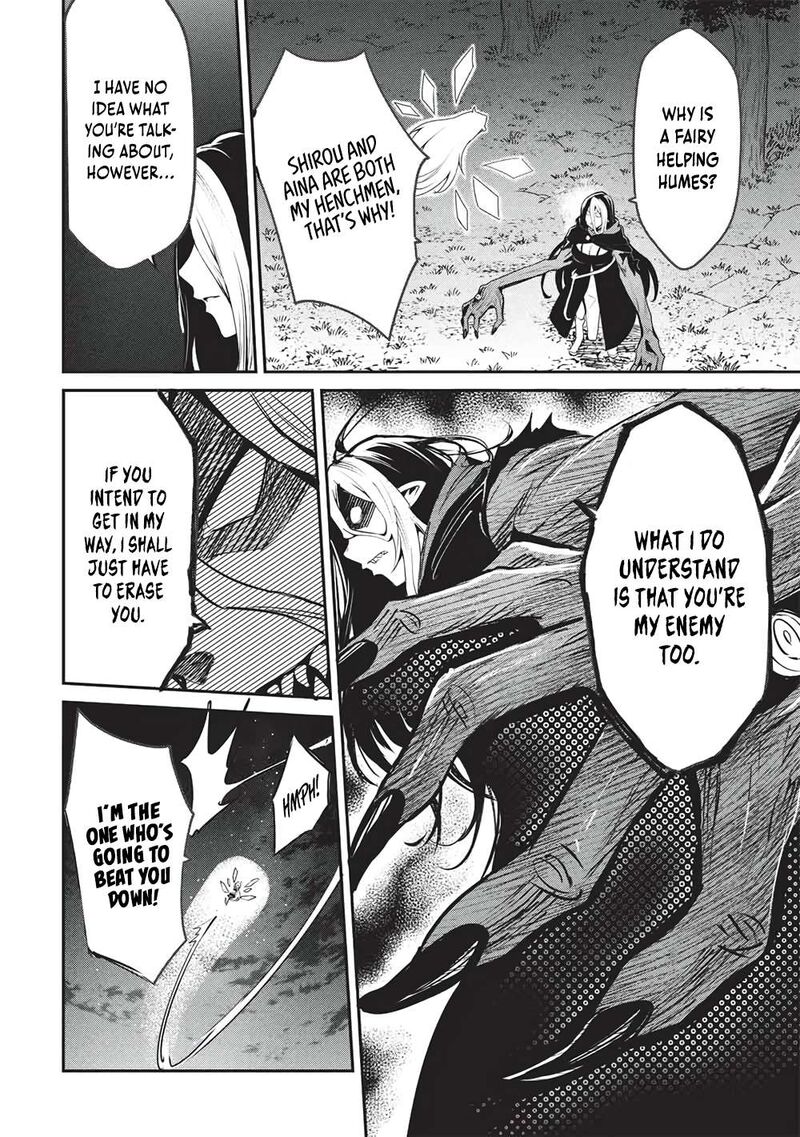 Itsudemo Jitaku Ni Kaerareru Ore Wa Isekai De Gyoushounin O Hajimemashita 67 2