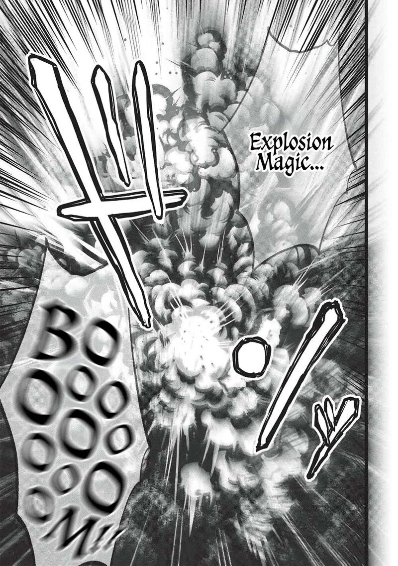 Itsudemo Jitaku Ni Kaerareru Ore Wa Isekai De Gyoushounin O Hajimemashita 67 5