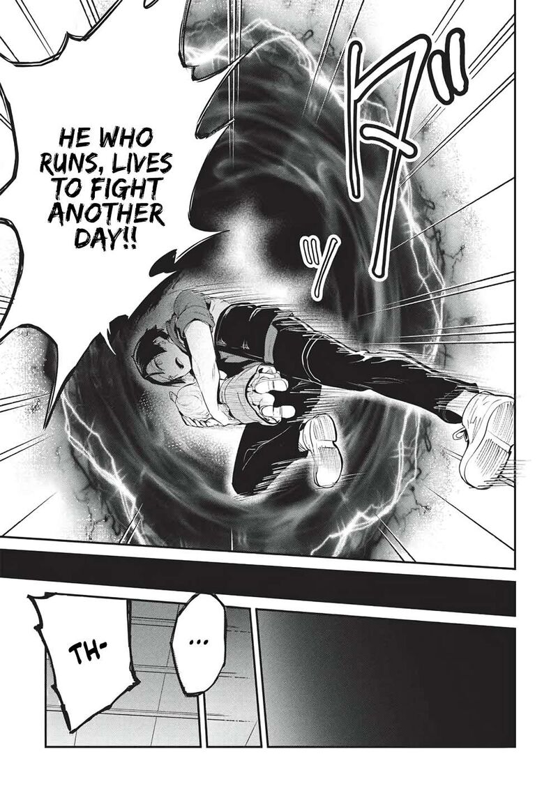 Itsudemo Jitaku Ni Kaerareru Ore Wa Isekai De Gyoushounin O Hajimemashita 67 7