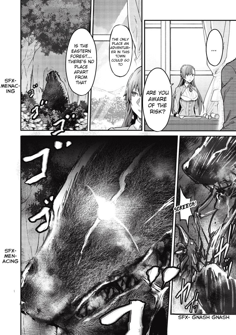 Itsudemo Jitaku Ni Kaerareru Ore Wa Isekai De Gyoushounin O Hajimemashita 7 2