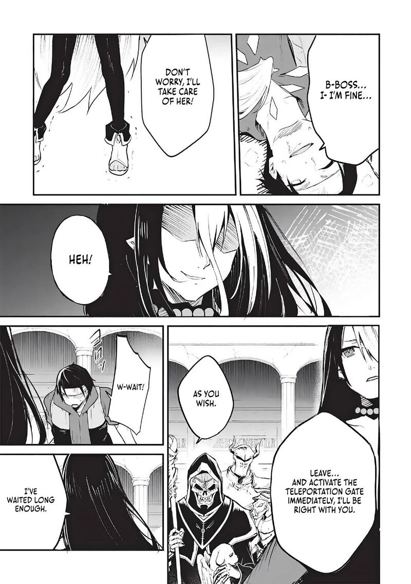 Itsudemo Jitaku Ni Kaerareru Ore Wa Isekai De Gyoushounin O Hajimemashita 70 11