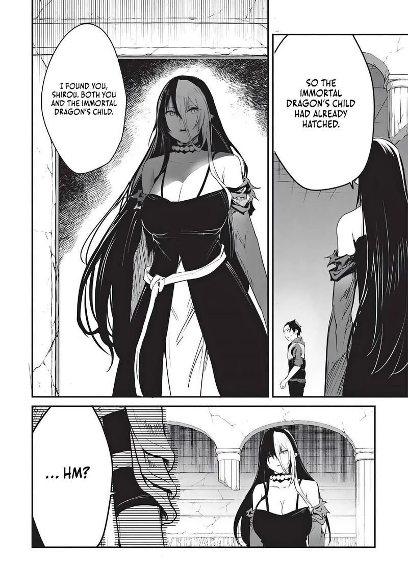 Itsudemo Jitaku Ni Kaerareru Ore Wa Isekai De Gyoushounin O Hajimemashita 70 4
