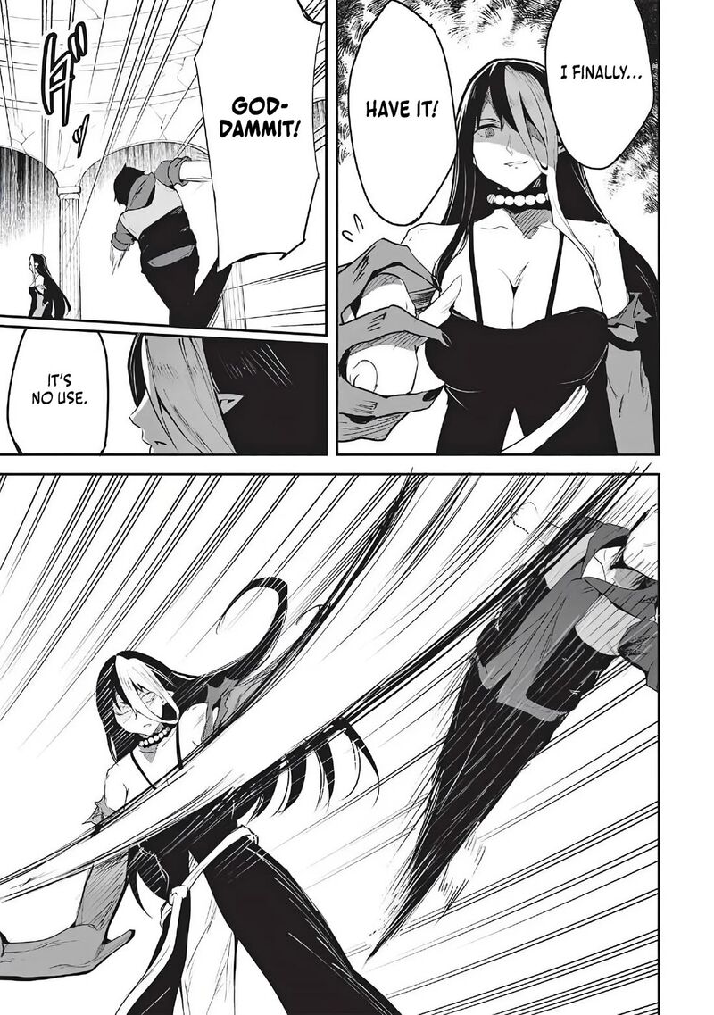 Itsudemo Jitaku Ni Kaerareru Ore Wa Isekai De Gyoushounin O Hajimemashita 70 9