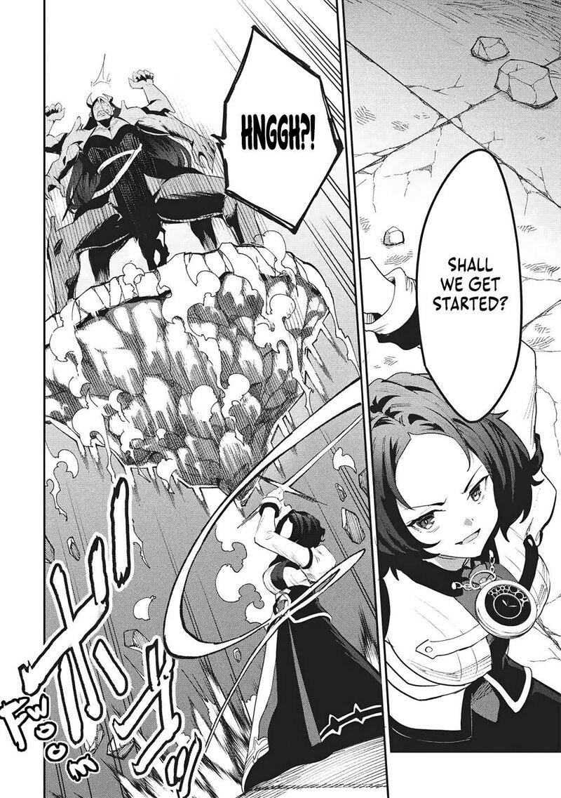 Itsudemo Jitaku Ni Kaerareru Ore Wa Isekai De Gyoushounin O Hajimemashita 71 11