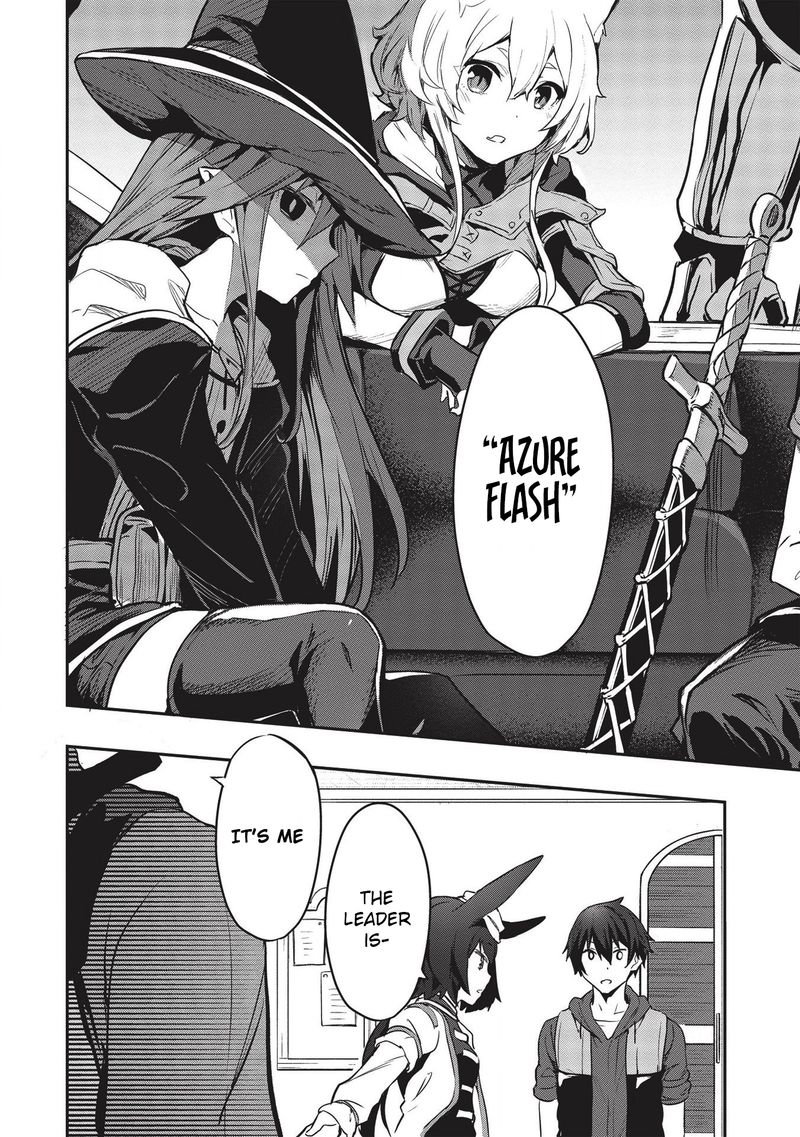Itsudemo Jitaku Ni Kaerareru Ore Wa Isekai De Gyoushounin O Hajimemashita 9 7