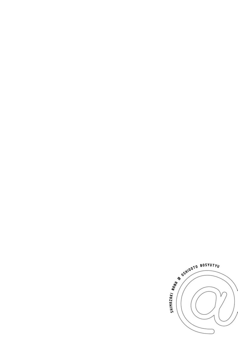 Itsumo Baka Ni Shitekuru Bishoujo Tachi To Zetsuen Shitara Jitsu Wa Ore No Koto Ga Daisuki Datta You Da 44 23