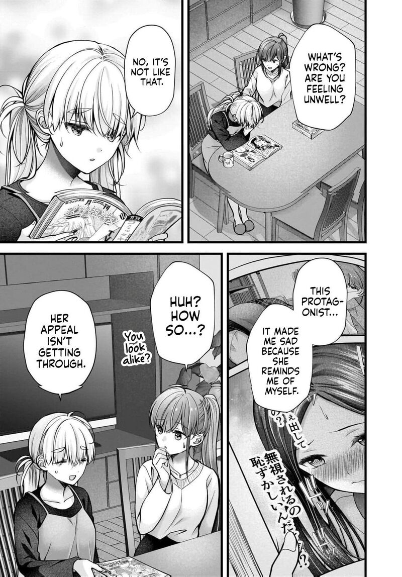 Itsumo Baka Ni Shitekuru Bishoujo Tachi To Zetsuen Shitara Jitsu Wa Ore No Koto Ga Daisuki Datta You Da 44 6