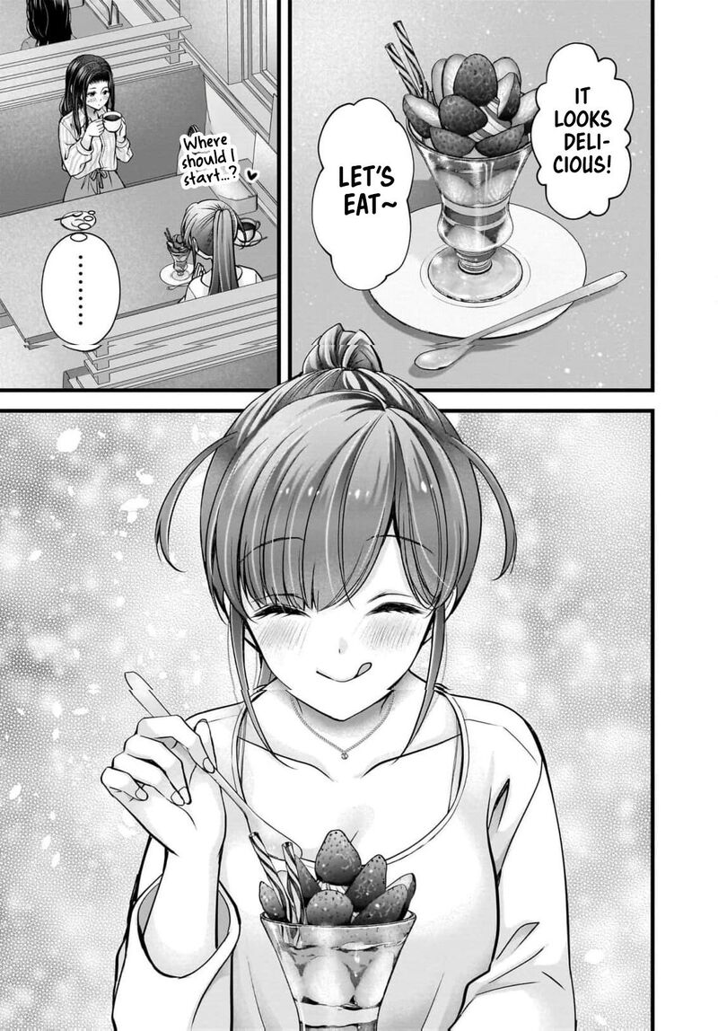 Itsumo Baka Ni Shitekuru Bishoujo Tachi To Zetsuen Shitara Jitsu Wa Ore No Koto Ga Daisuki Datta You Da 45 16