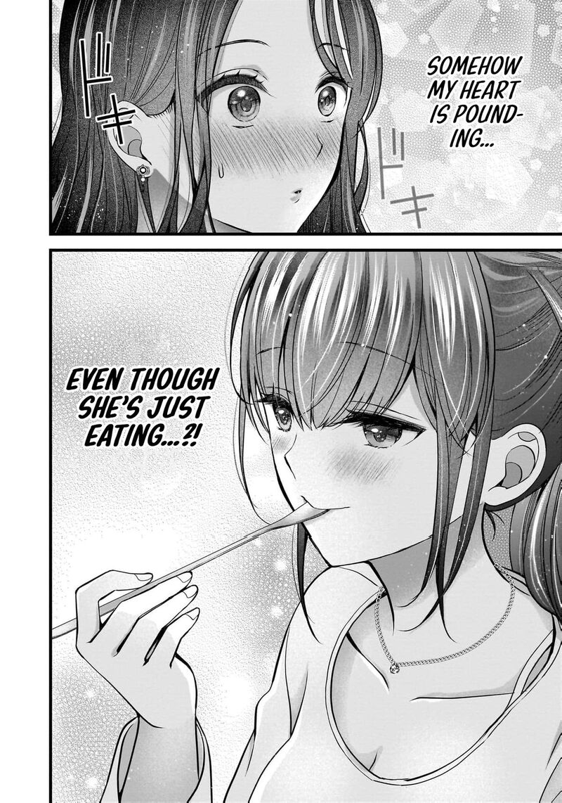 Itsumo Baka Ni Shitekuru Bishoujo Tachi To Zetsuen Shitara Jitsu Wa Ore No Koto Ga Daisuki Datta You Da 45 17