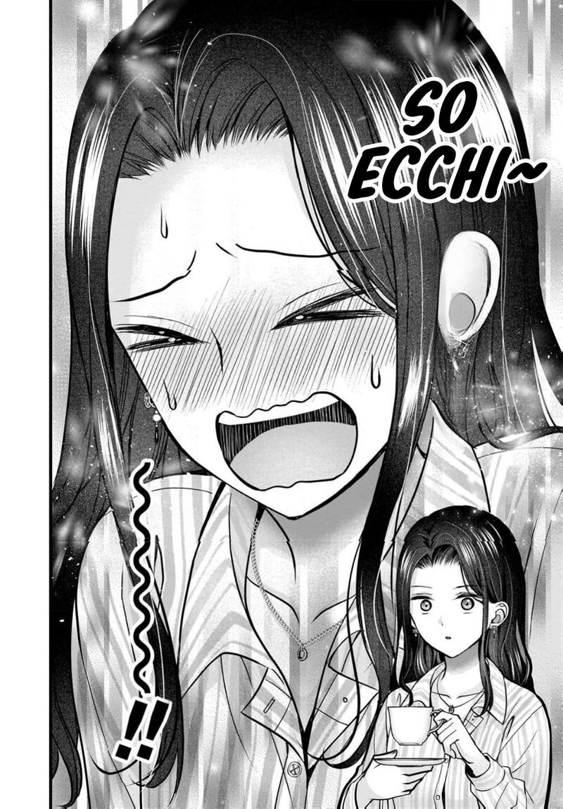 Itsumo Baka Ni Shitekuru Bishoujo Tachi To Zetsuen Shitara Jitsu Wa Ore No Koto Ga Daisuki Datta You Da 45 19
