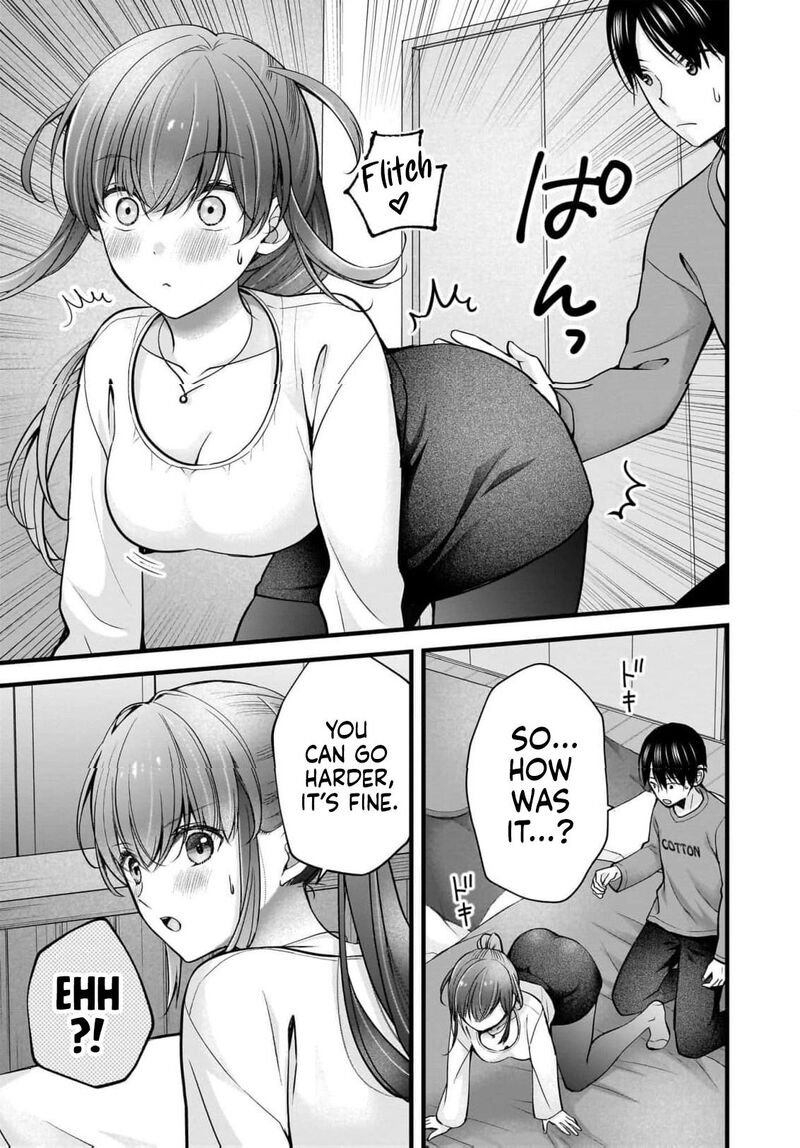 Itsumo Baka Ni Shitekuru Bishoujo Tachi To Zetsuen Shitara Jitsu Wa Ore No Koto Ga Daisuki Datta You Da 46 4