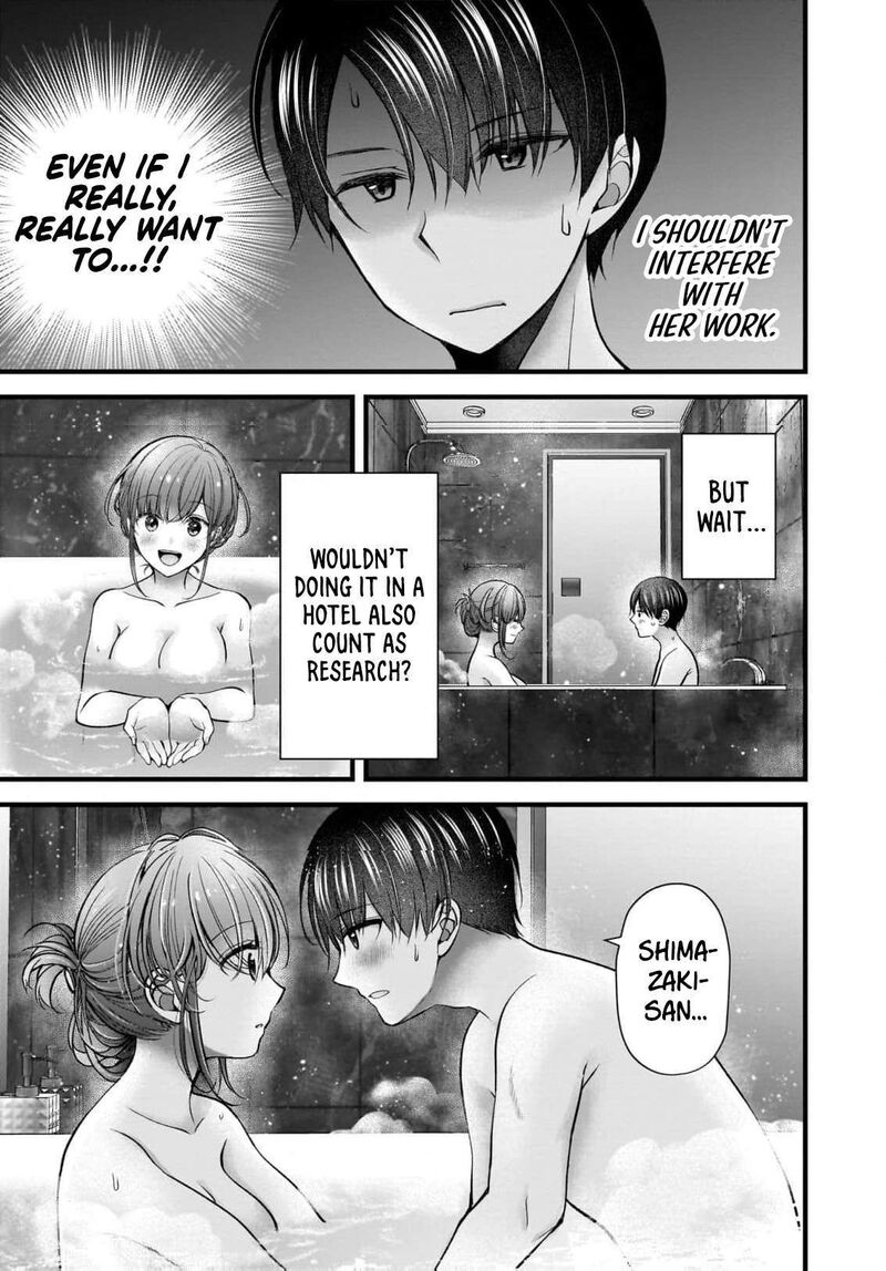 Itsumo Baka Ni Shitekuru Bishoujo Tachi To Zetsuen Shitara Jitsu Wa Ore No Koto Ga Daisuki Datta You Da 48 14